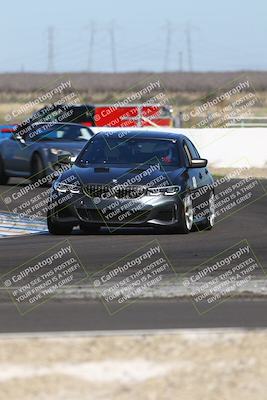 media/Mar-09-2025-Speed SF (Sun) [[8a8bdab083]]/Red/Session 2 (Turn 1)/